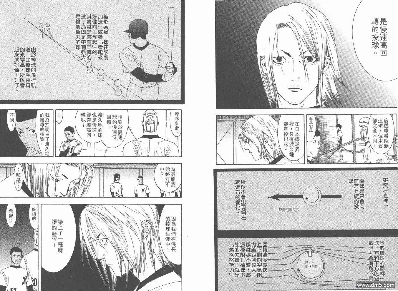第100页