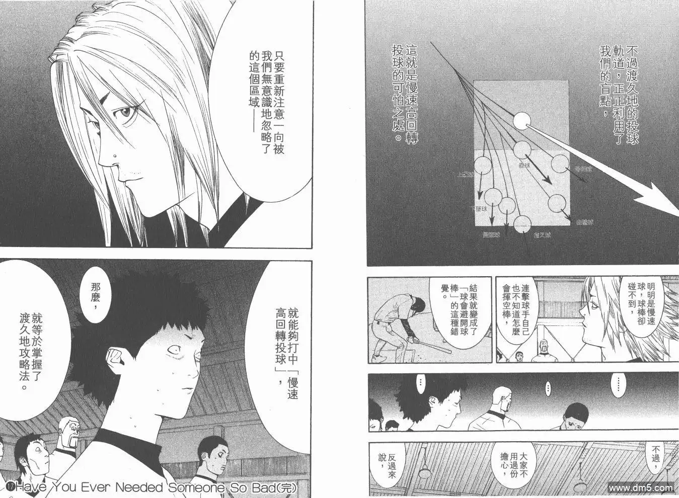 第102页