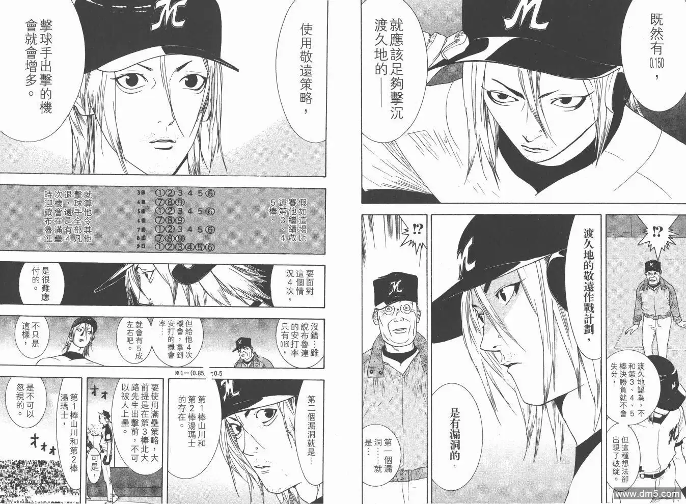 第63页