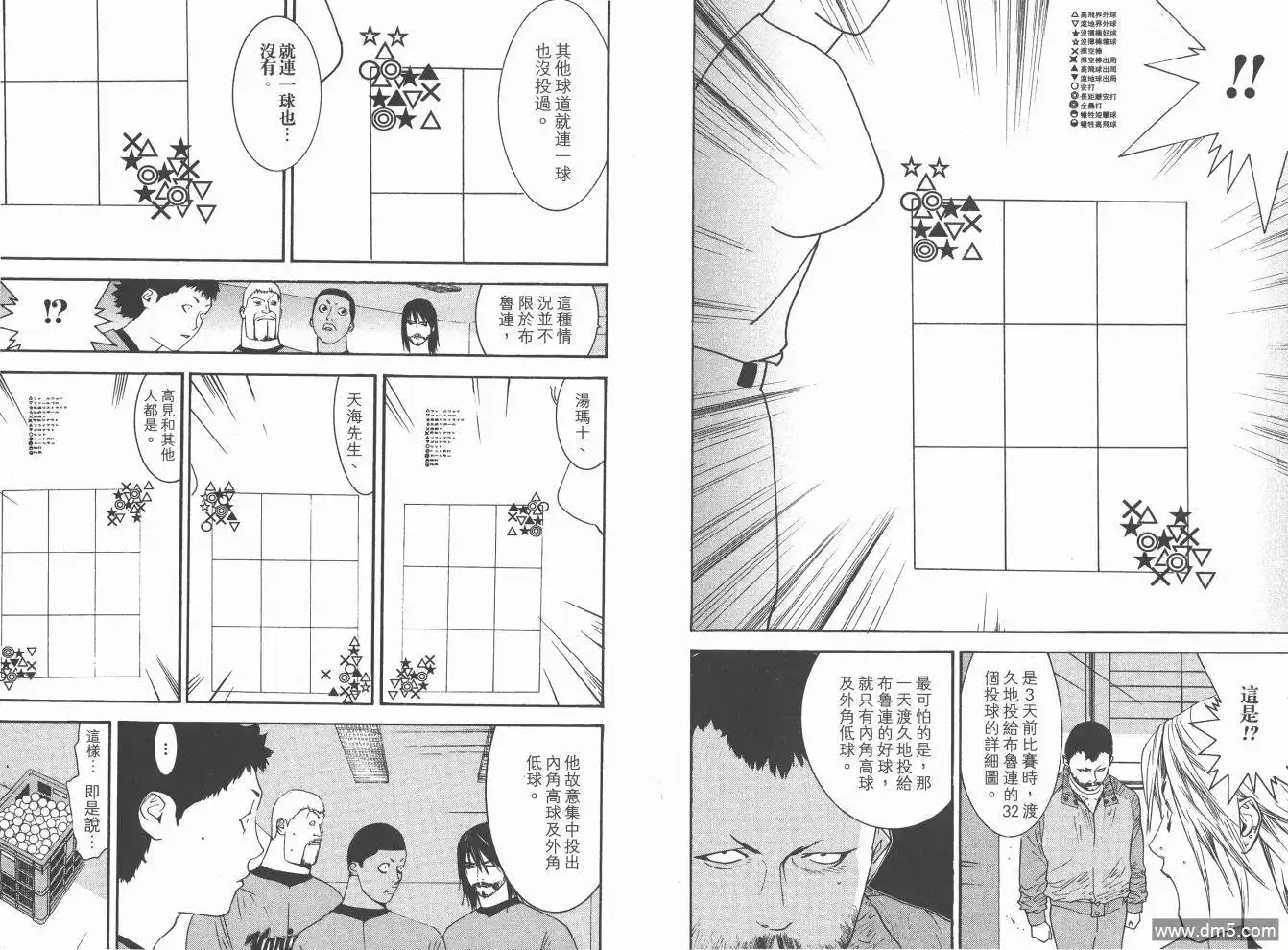 第85页