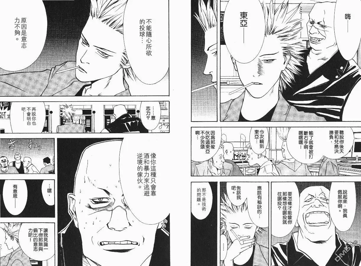 第100页