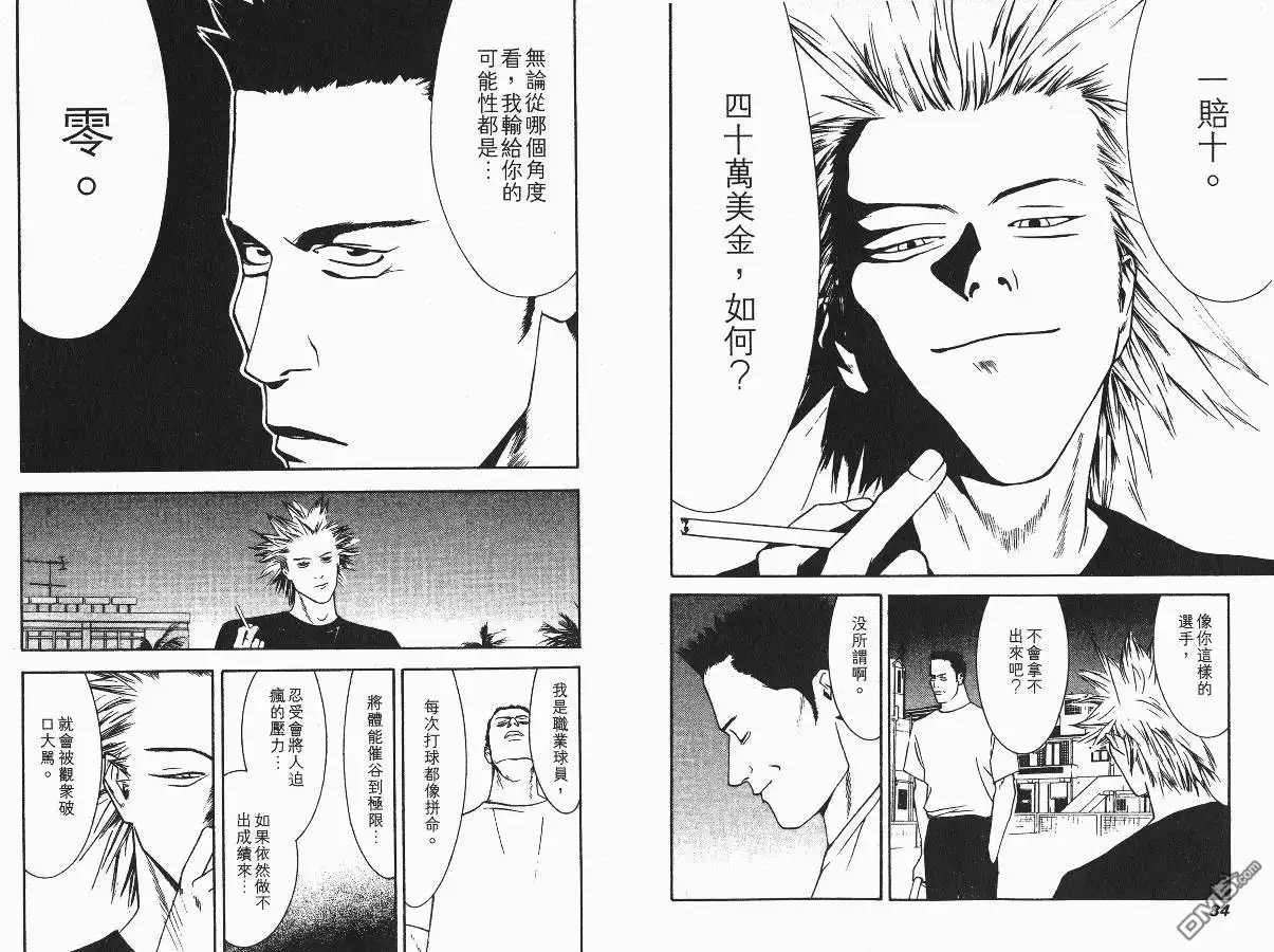 第45页