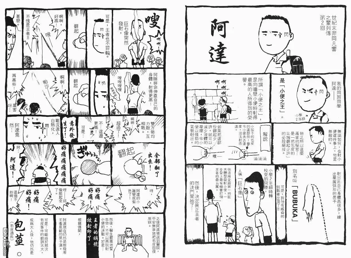 第96页