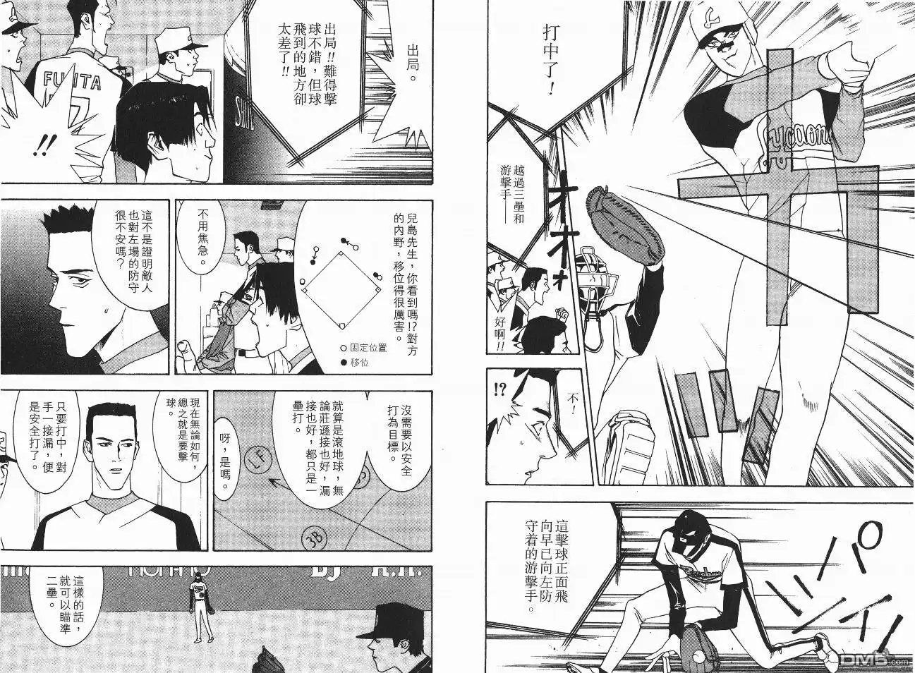 第64页