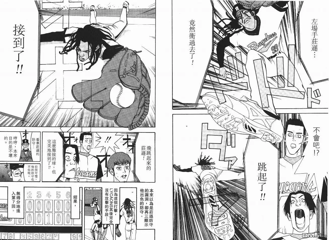 第68页