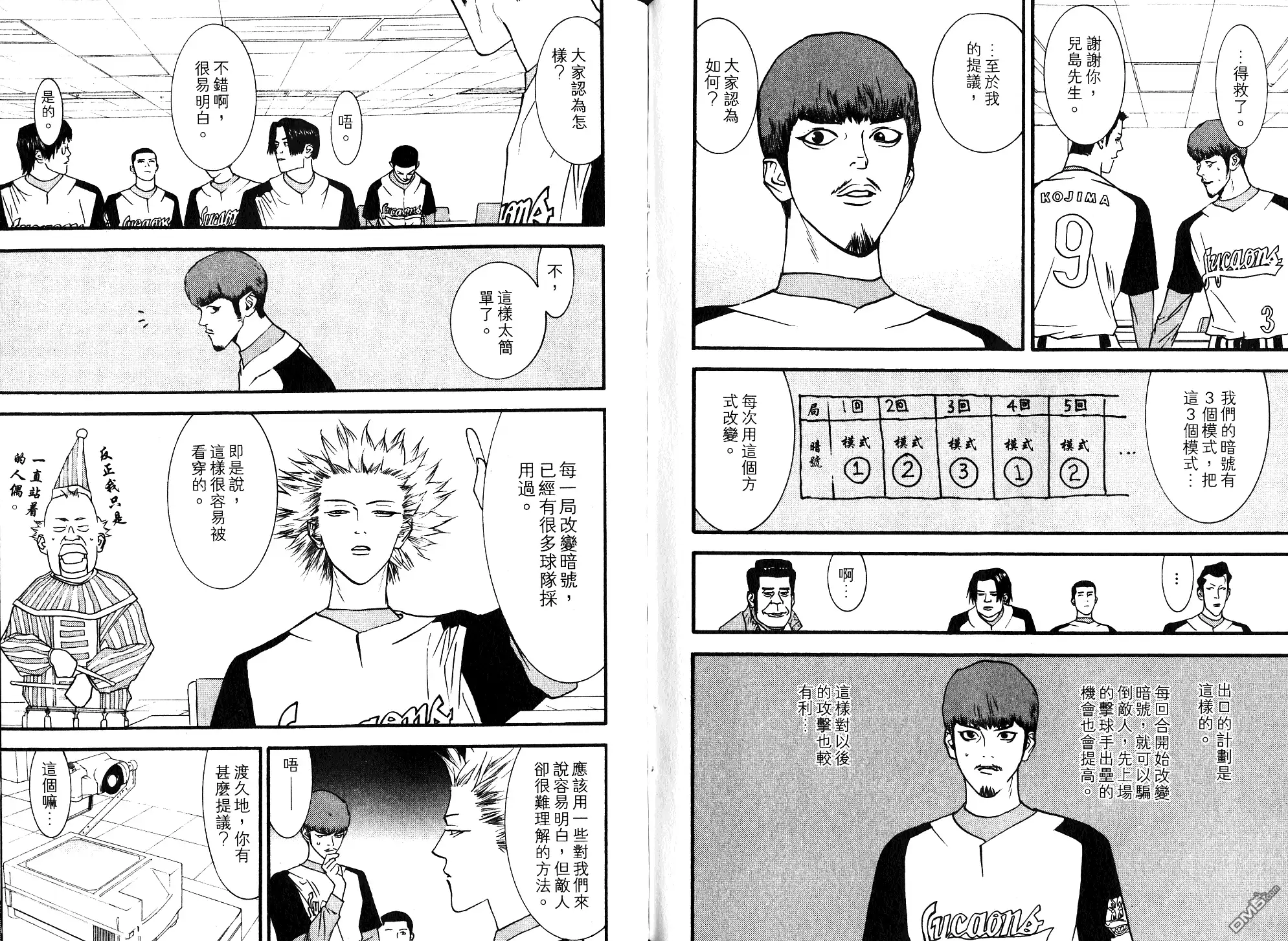 第92页