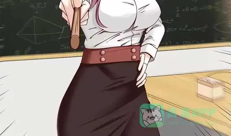 第66页