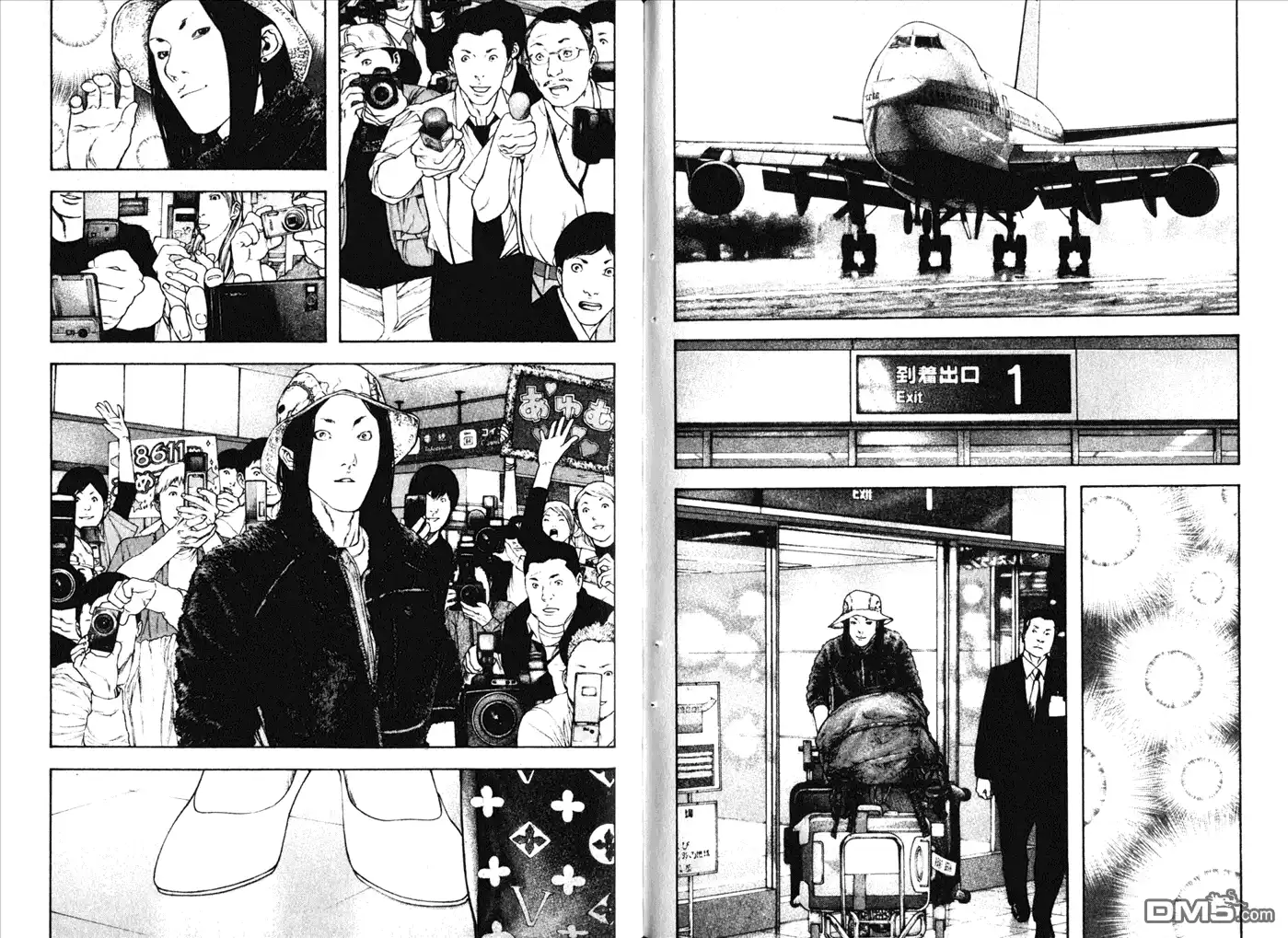 第86页