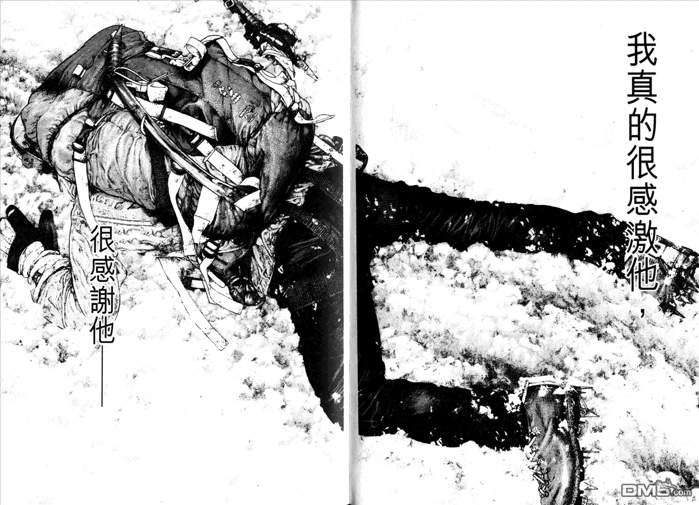 第101页