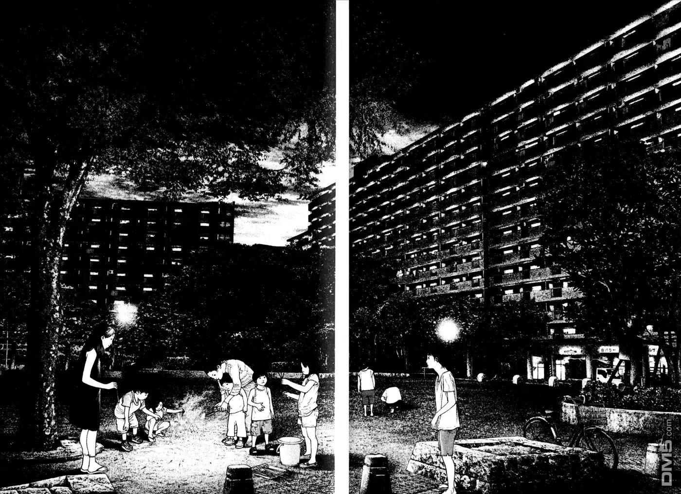 第44页