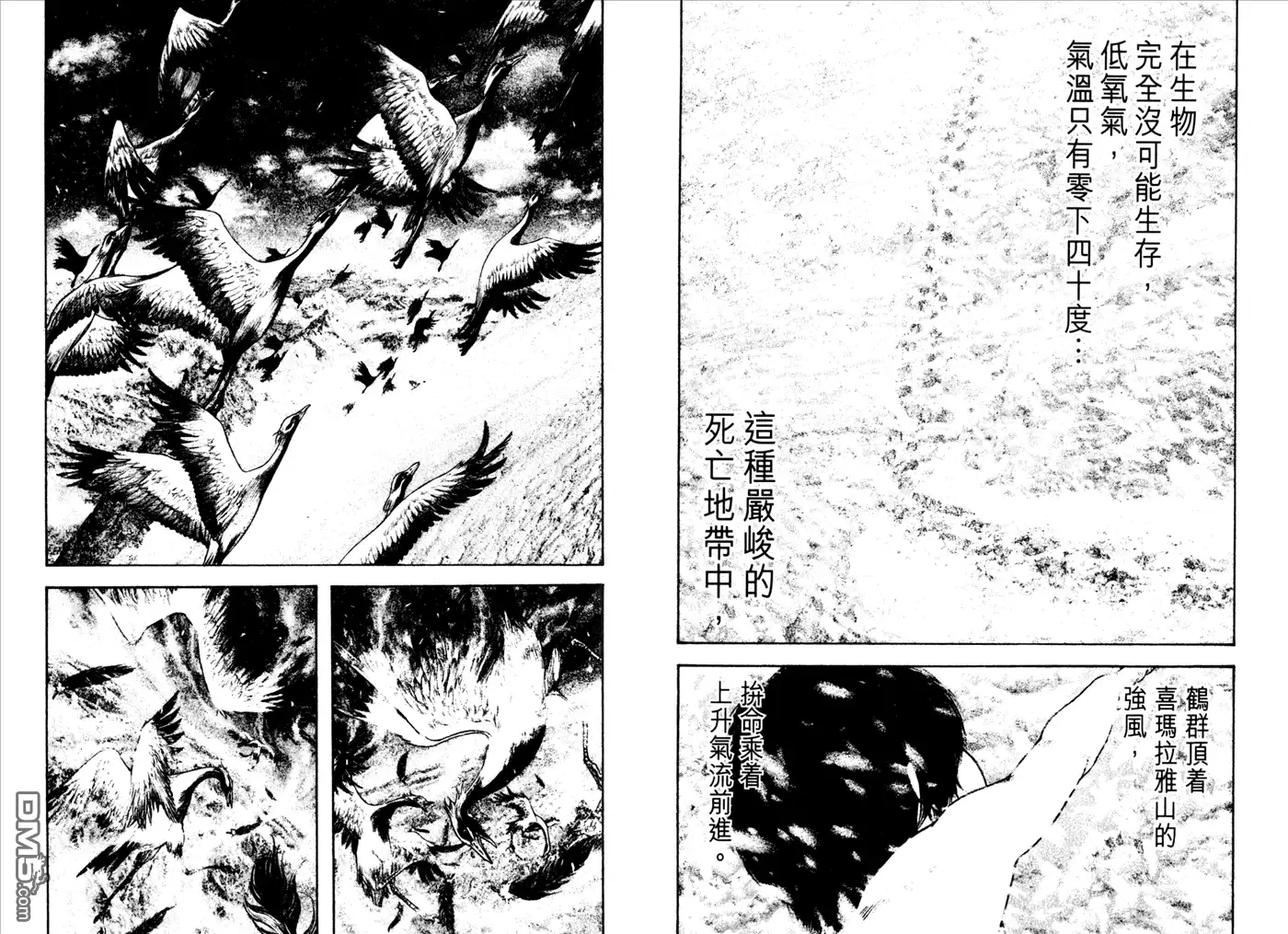 第65页
