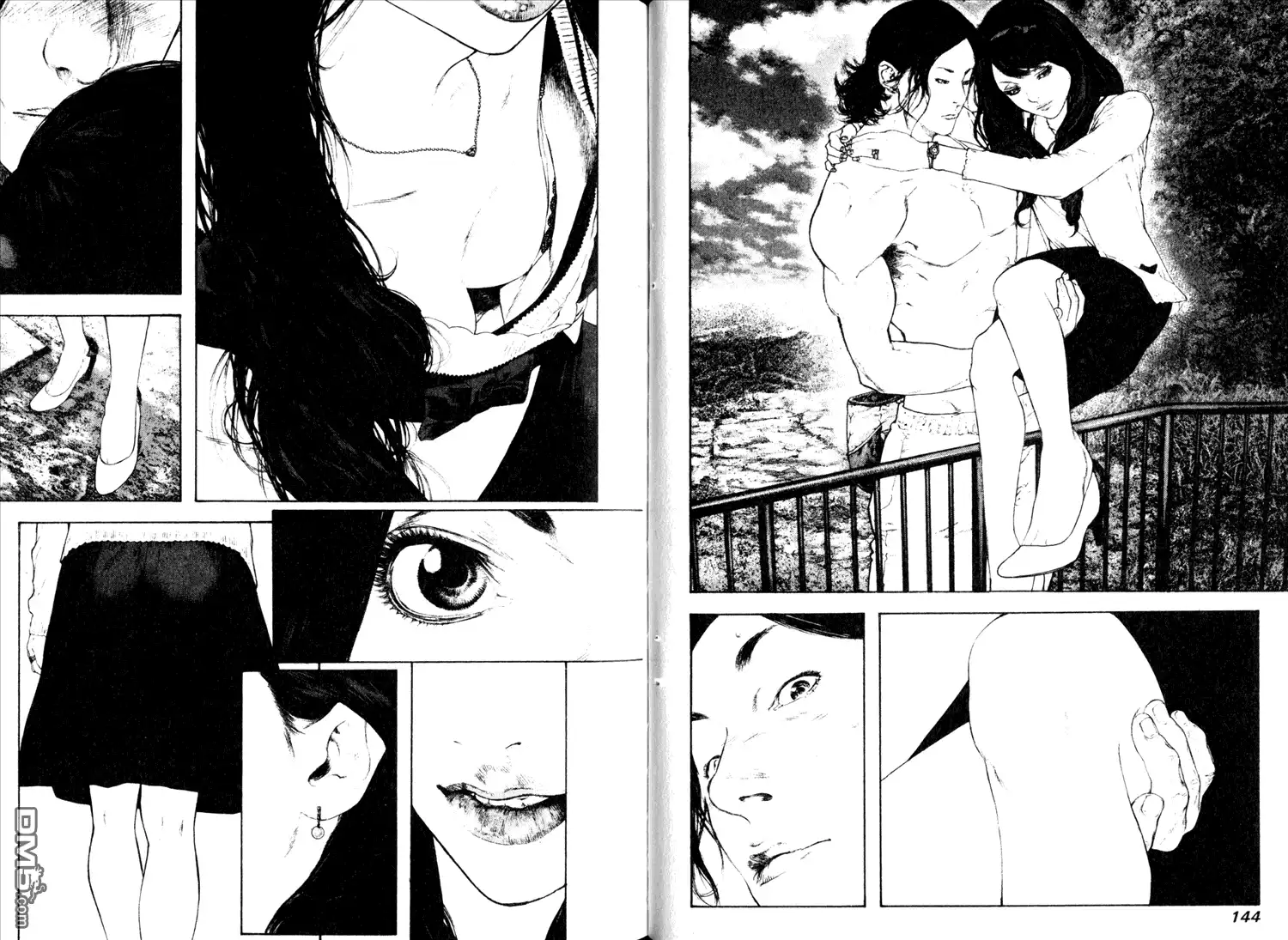 第76页