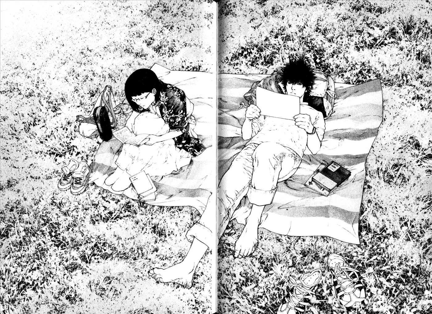 第59页