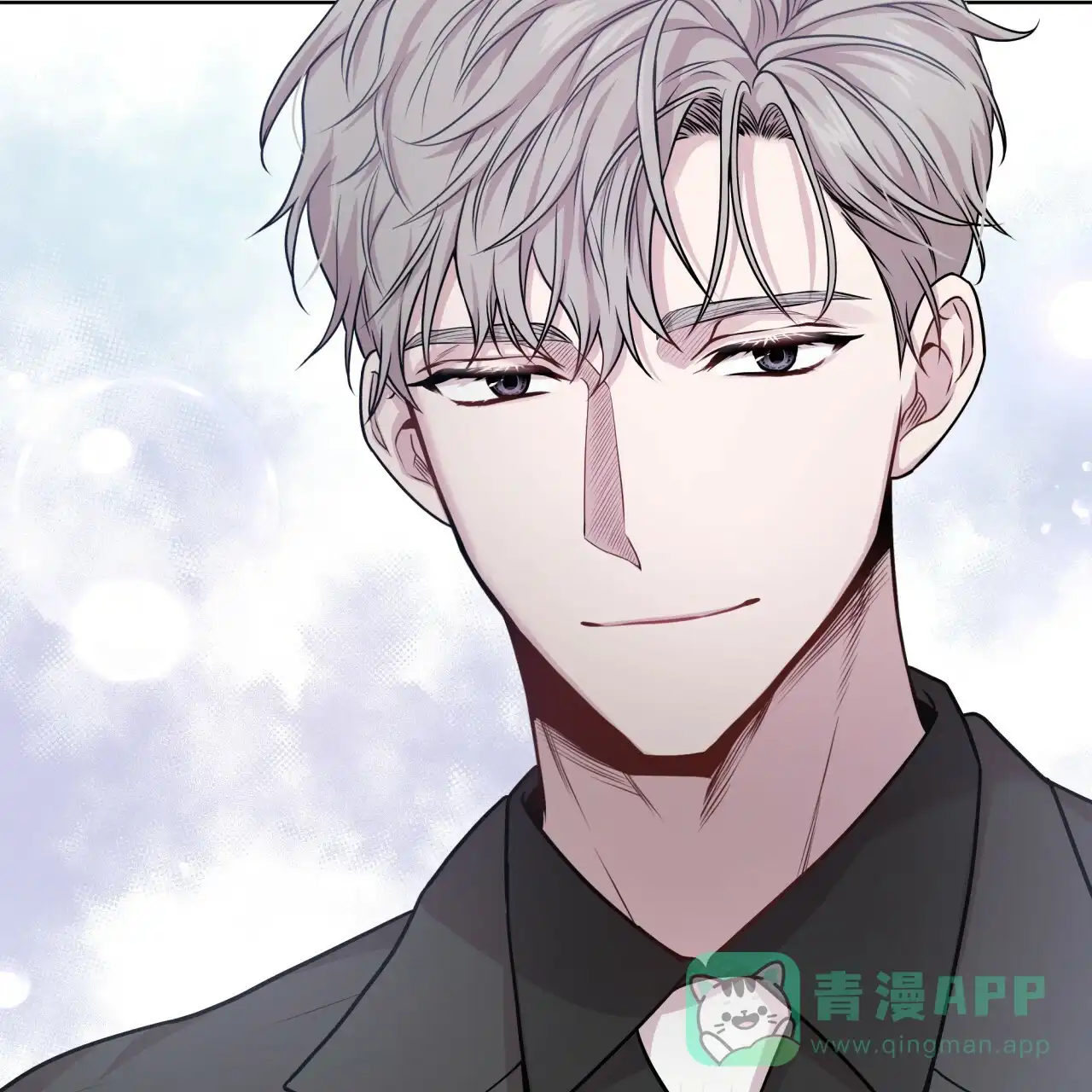 第71页