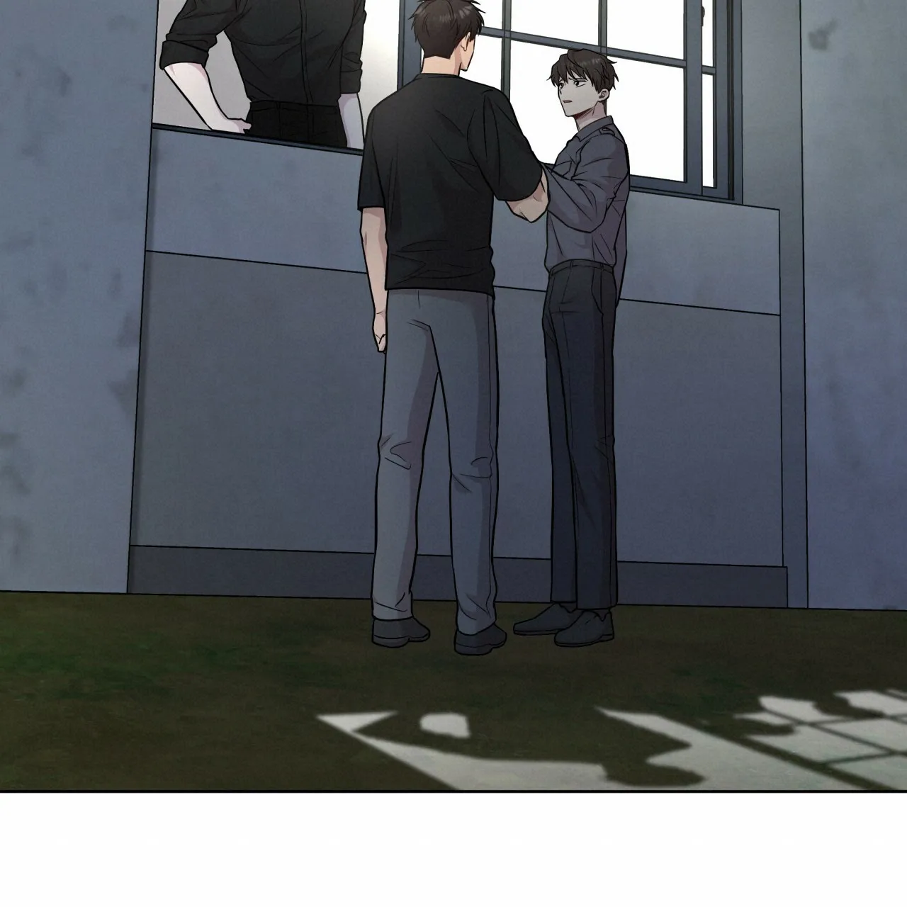 第75页