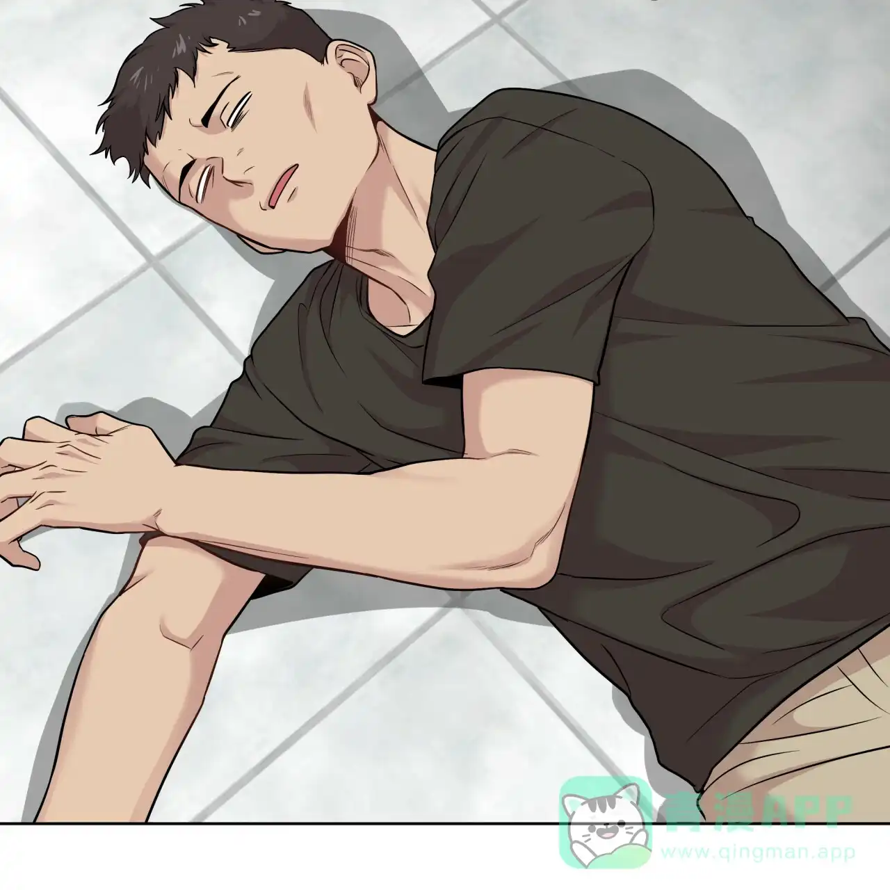 第41页
