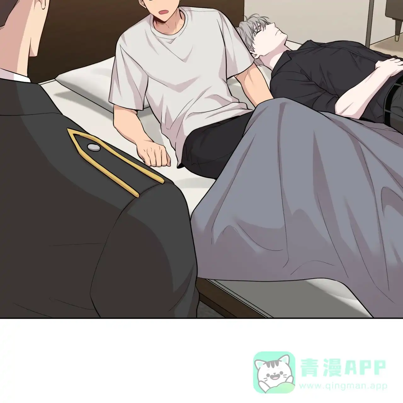 第66页