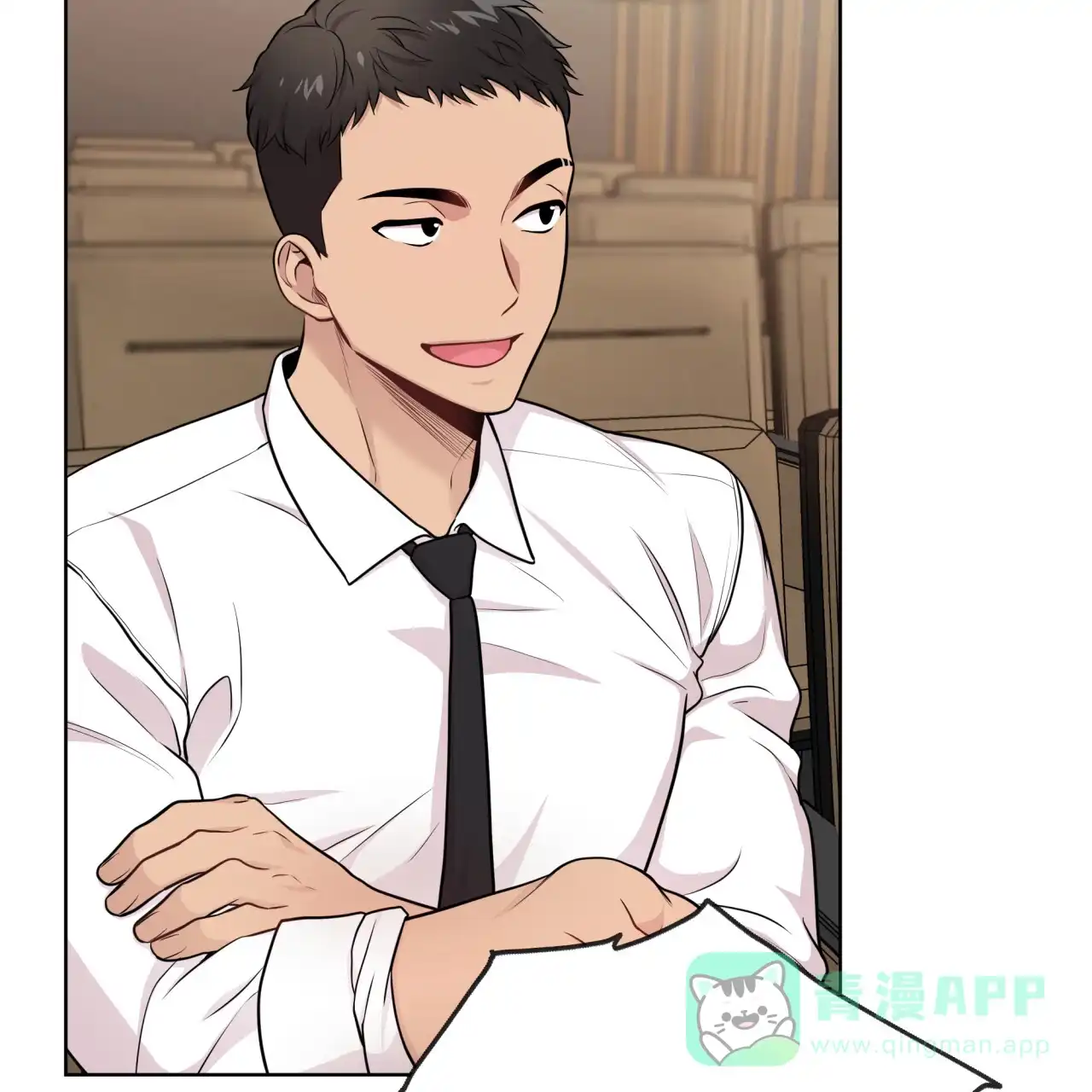 第41页
