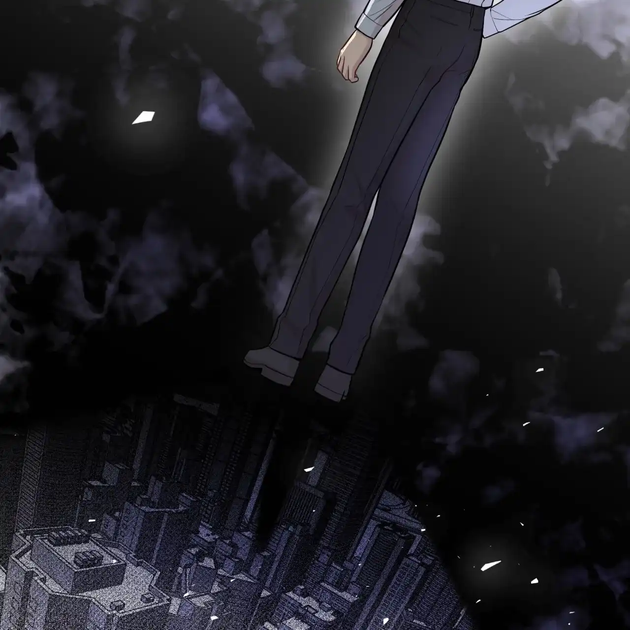 第38页