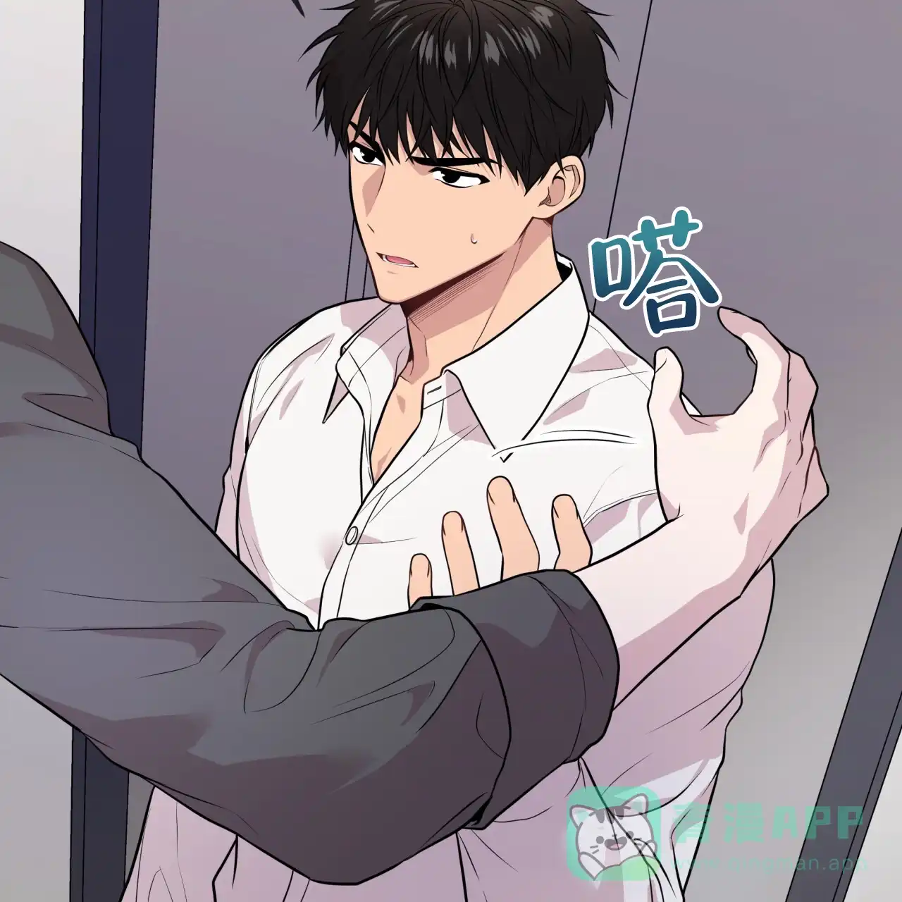 第41页