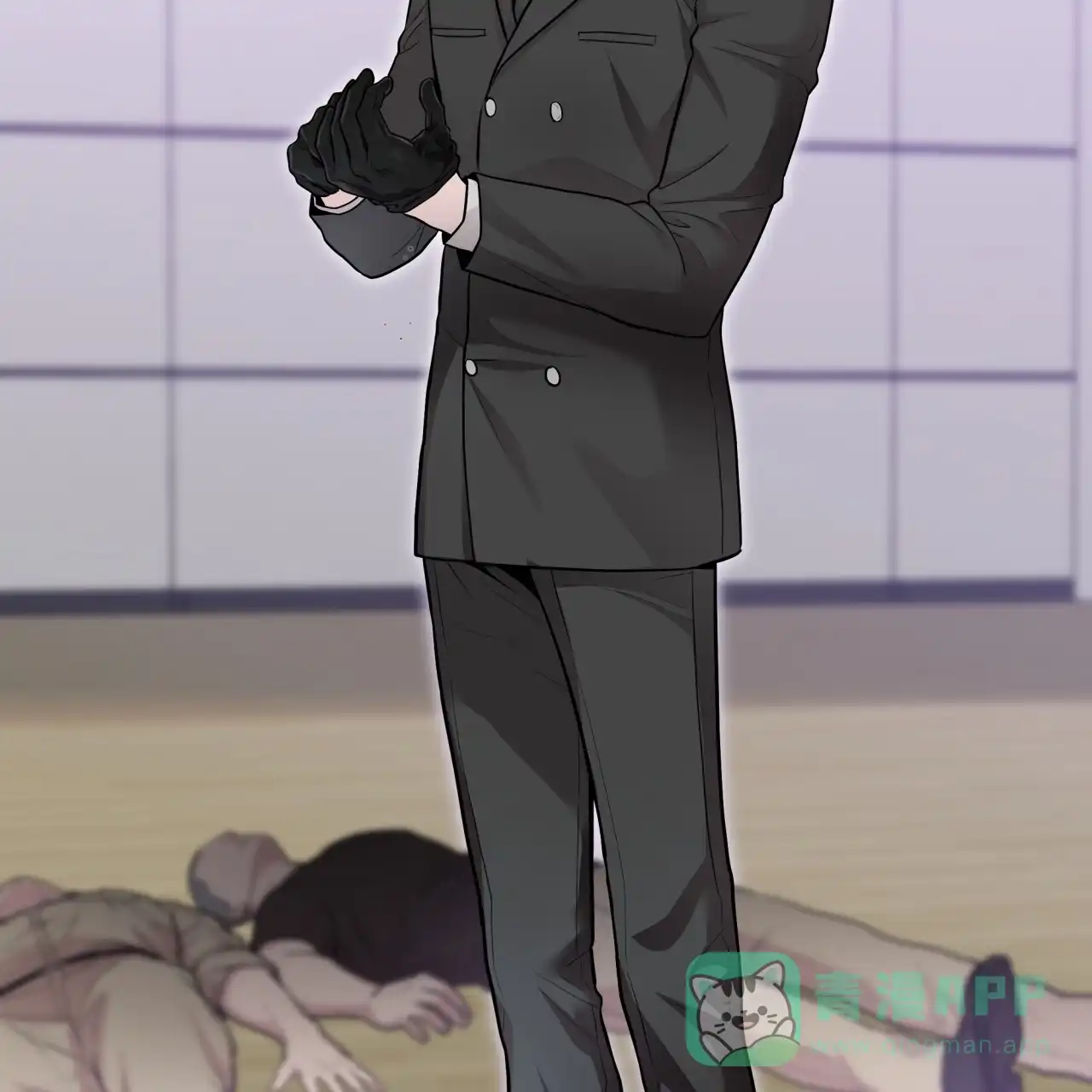 第81页