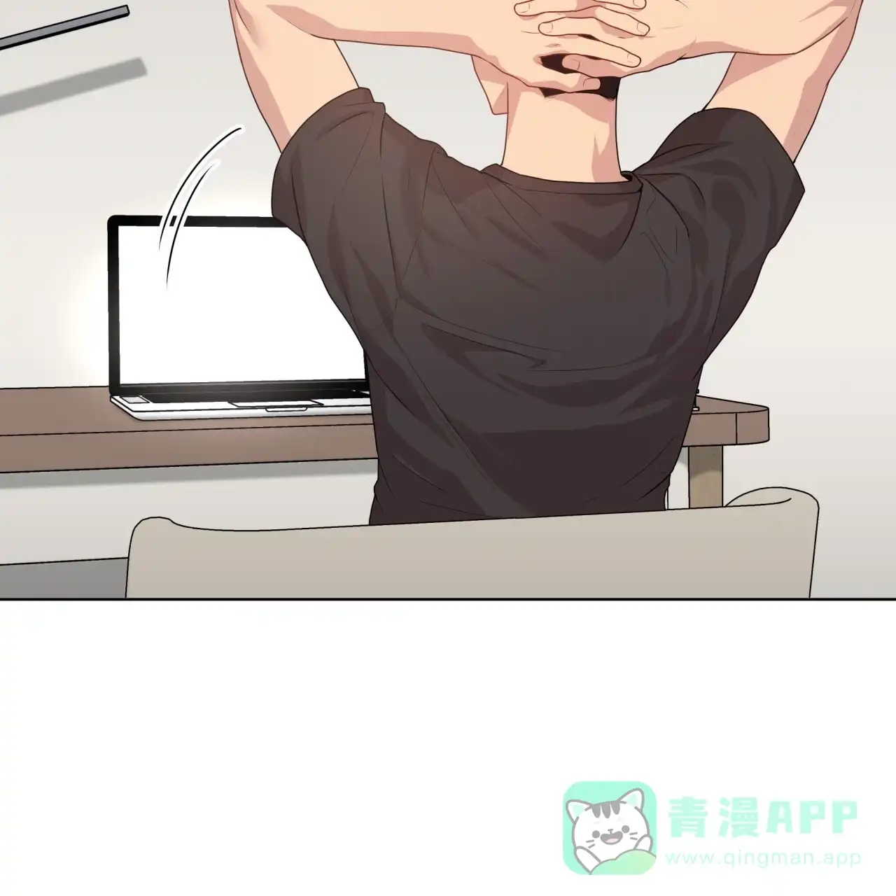 第46页