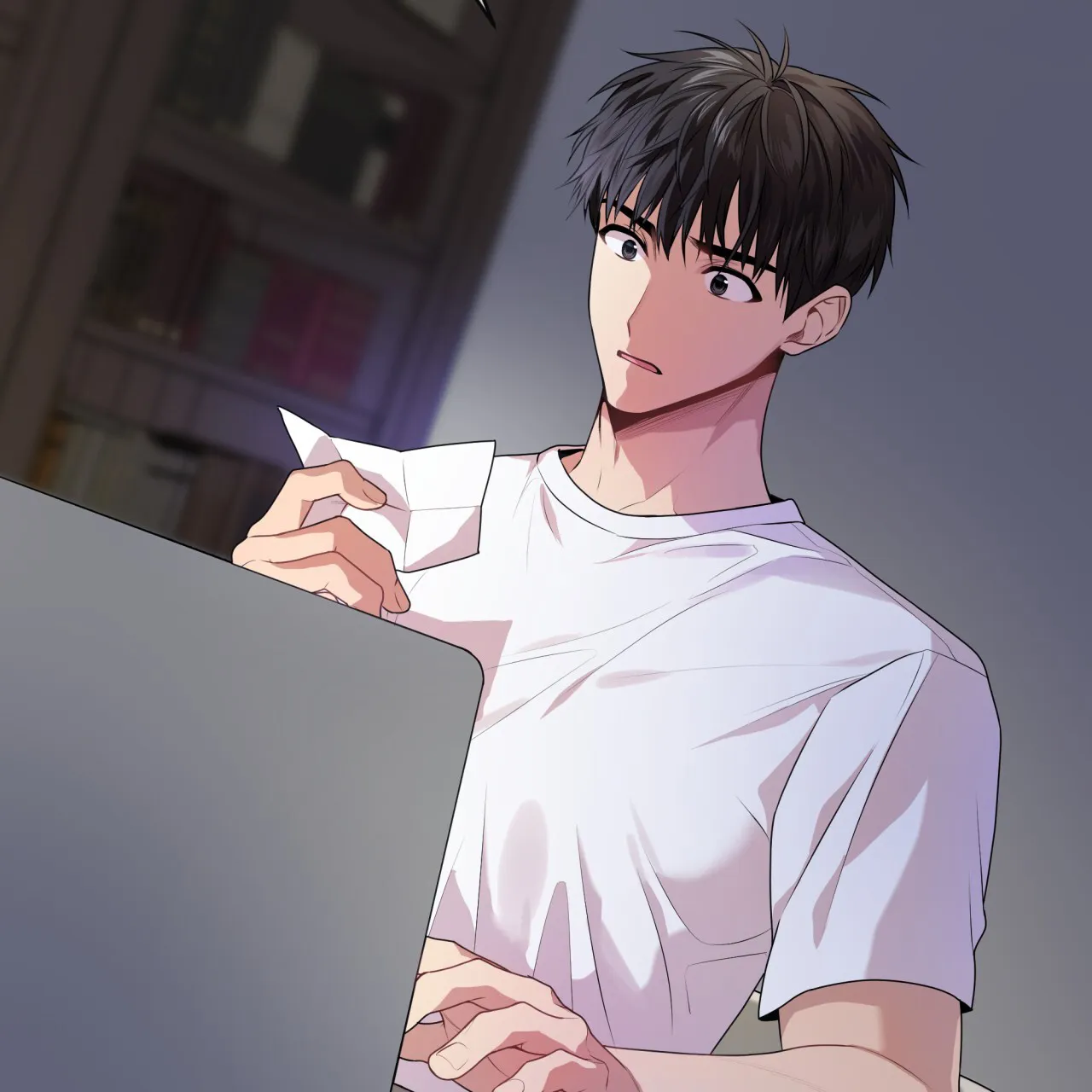 第59页