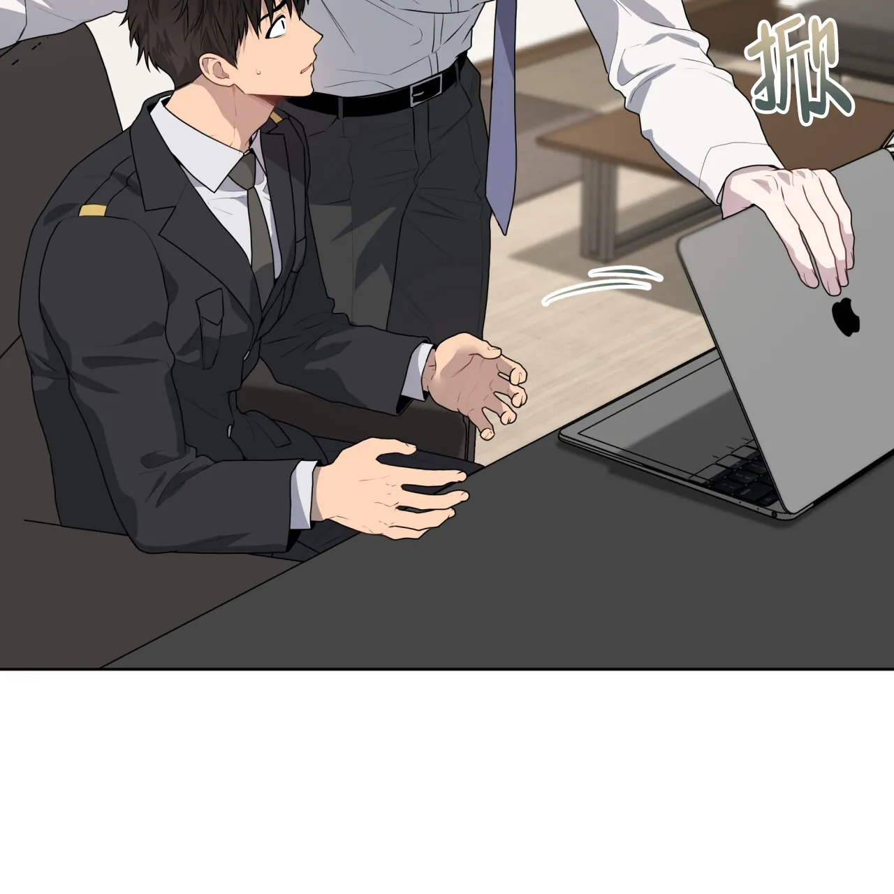 第58页