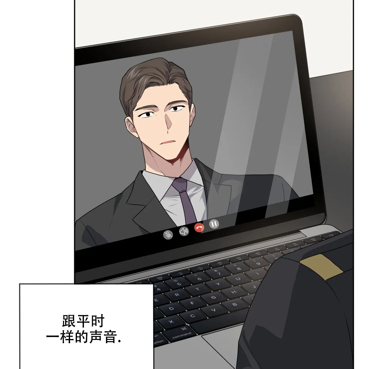 第65页