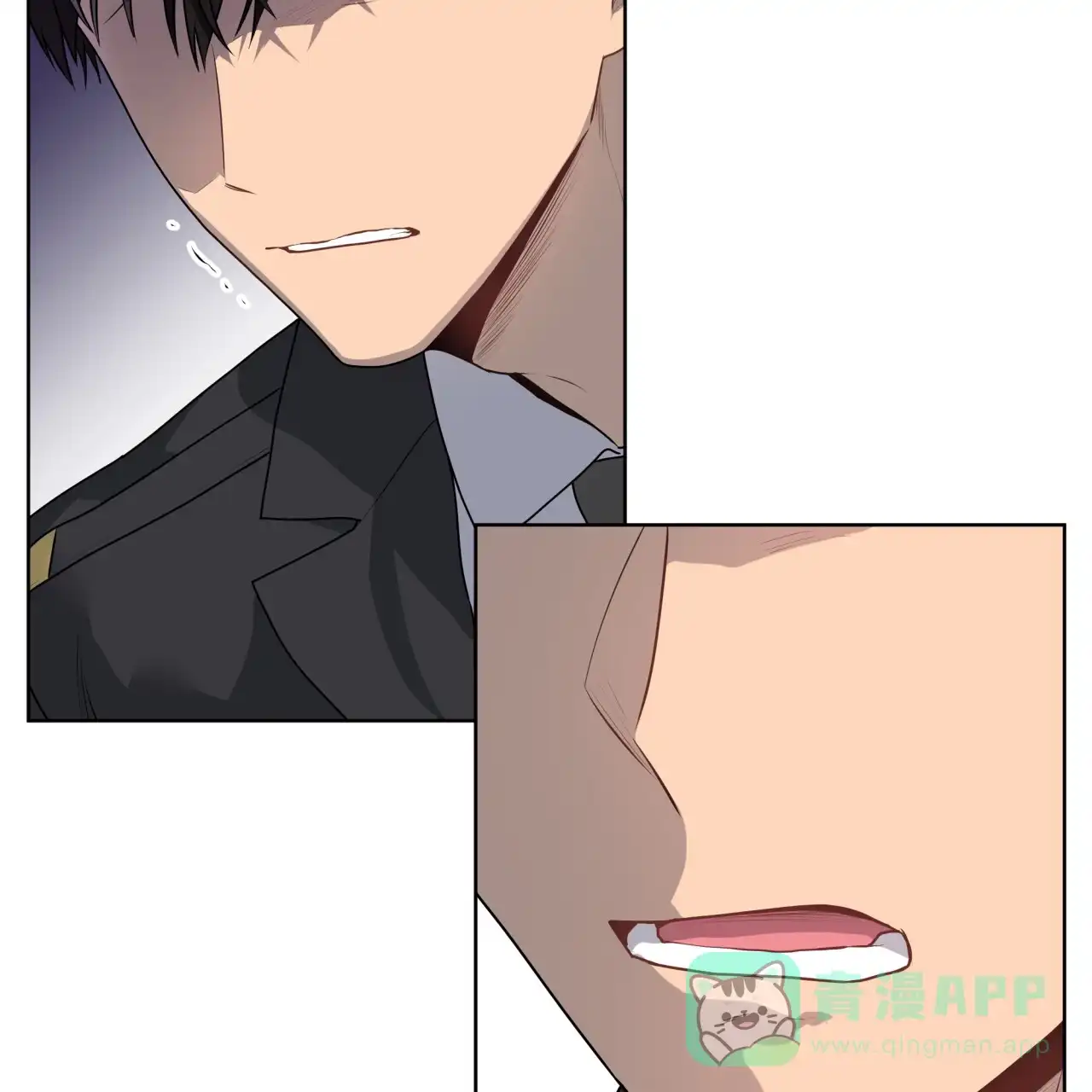 第71页