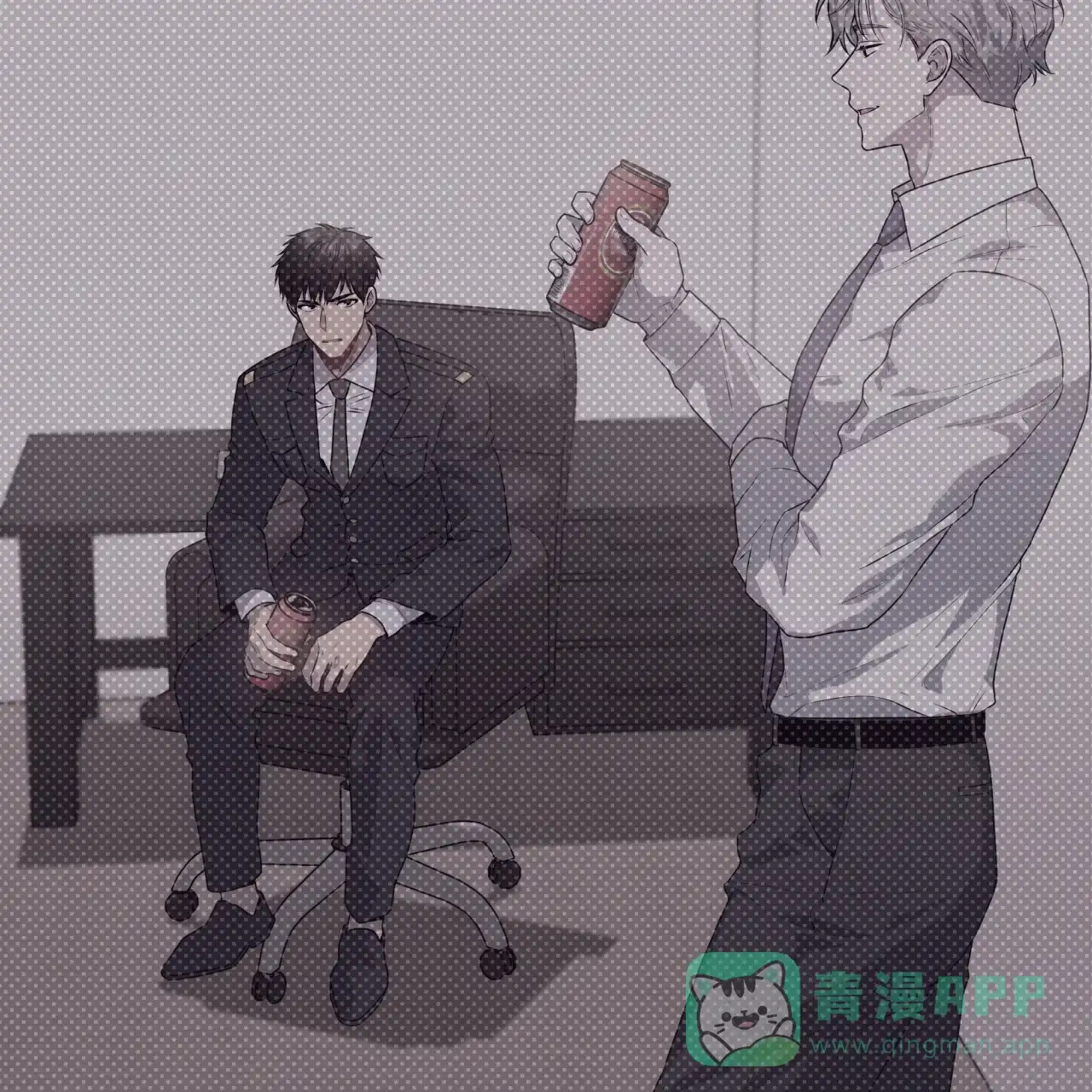 第46页