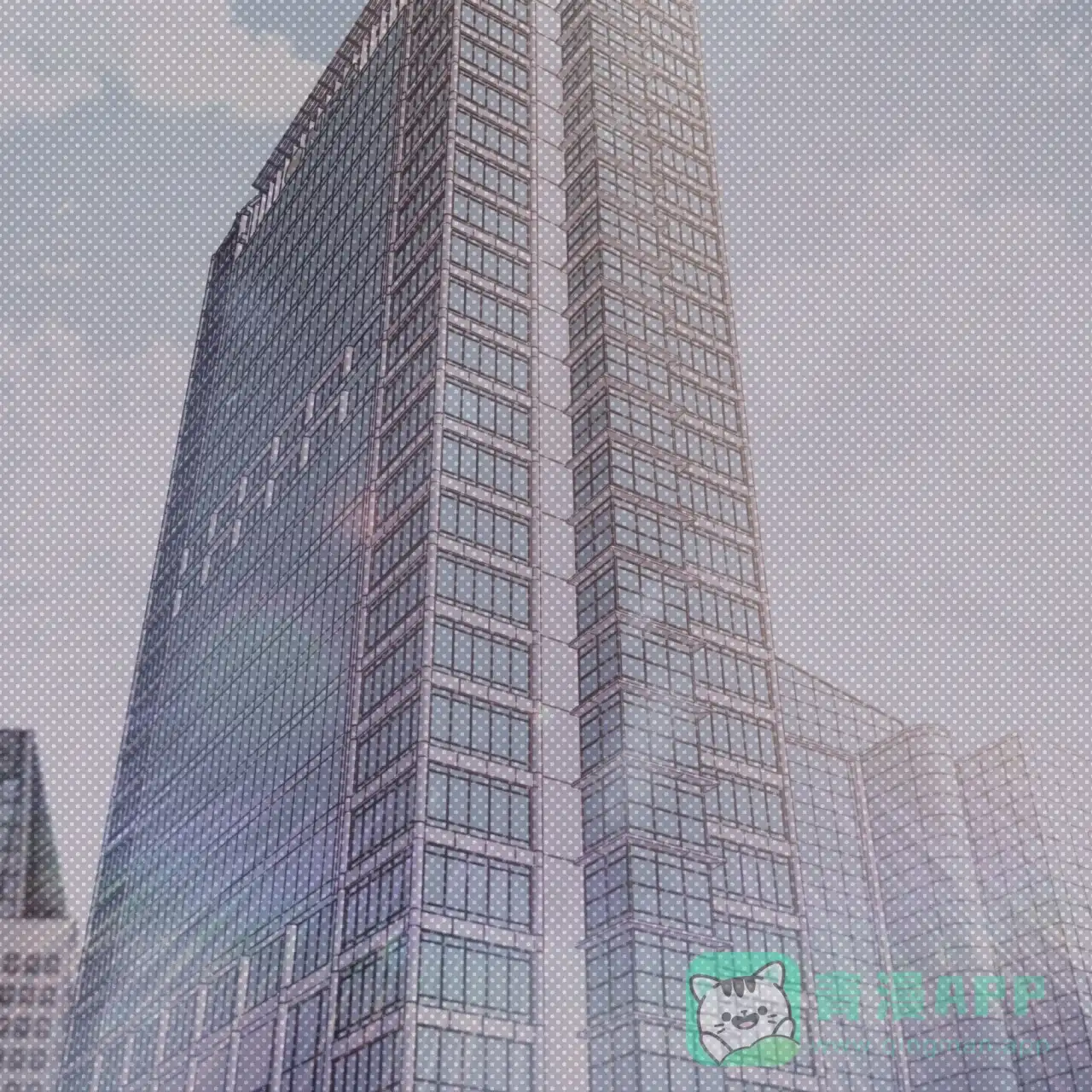 第51页