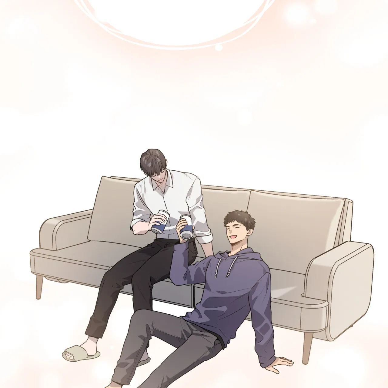 第45页