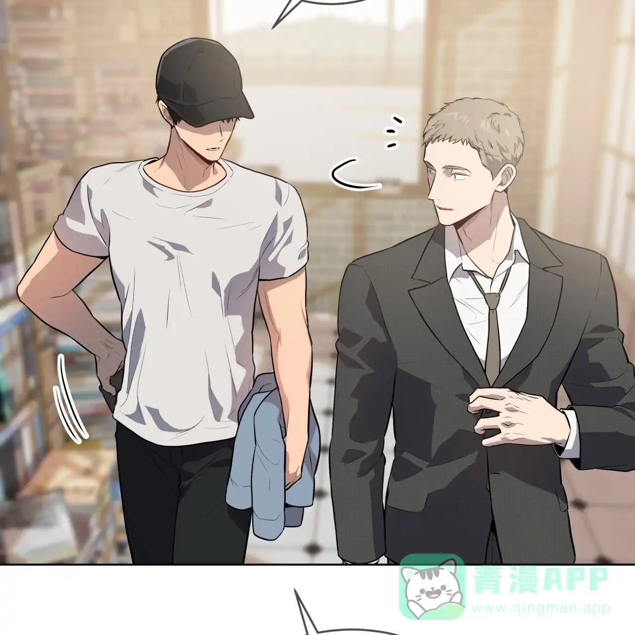第56页