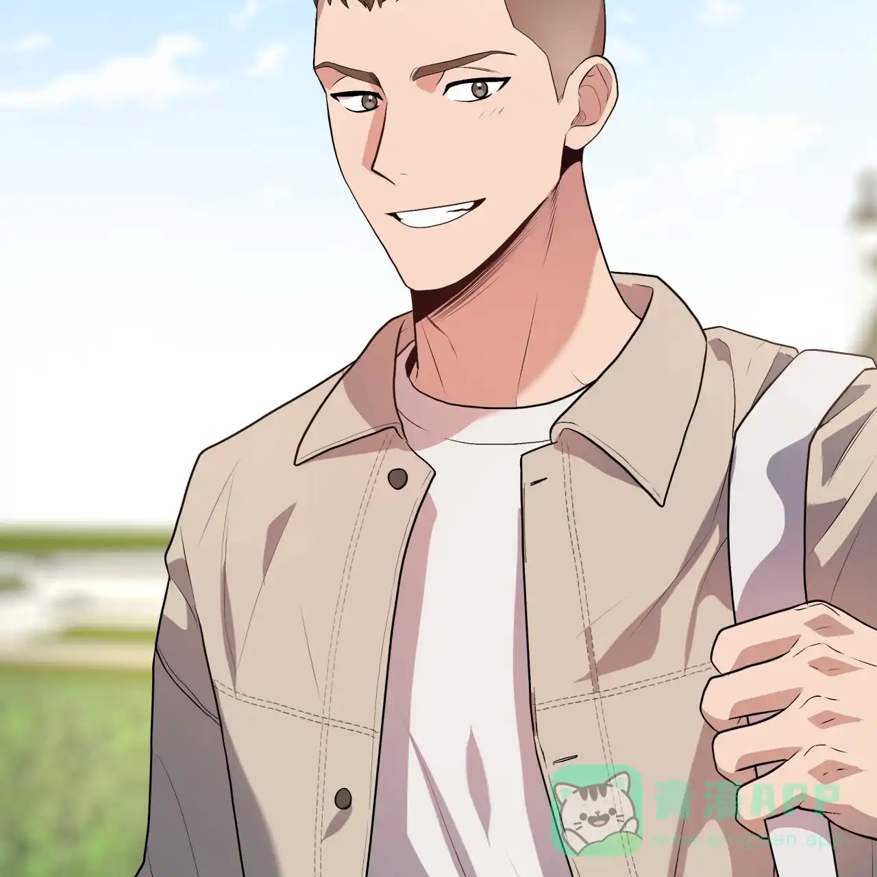 第61页