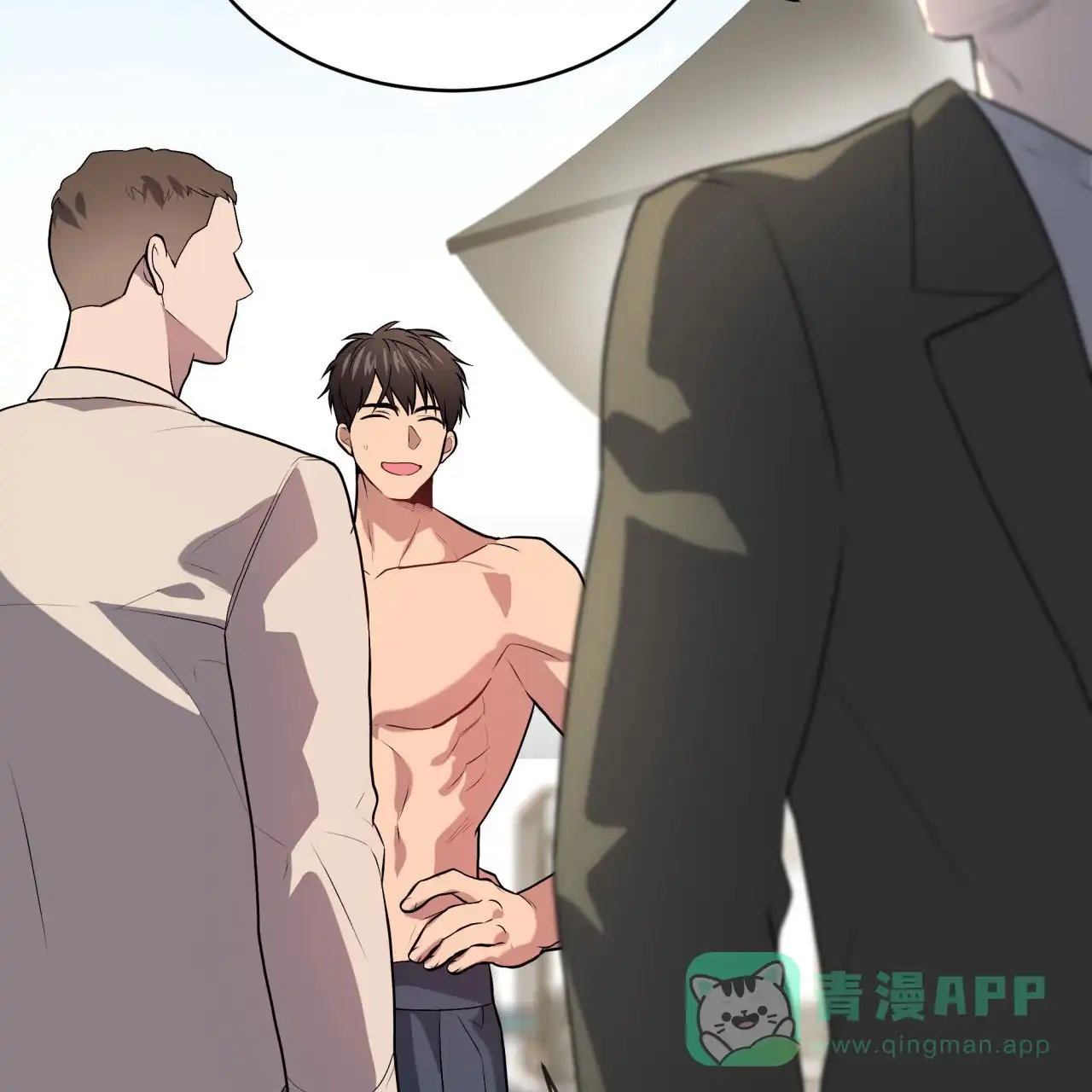 第66页