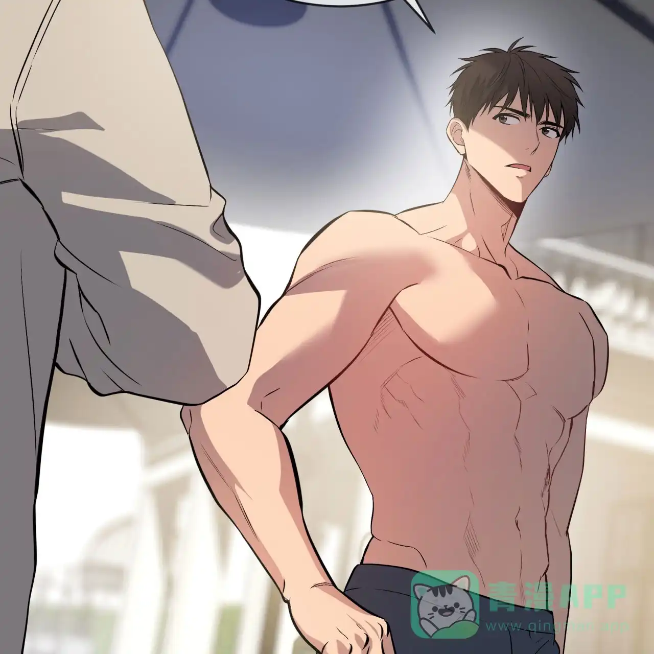 第51页