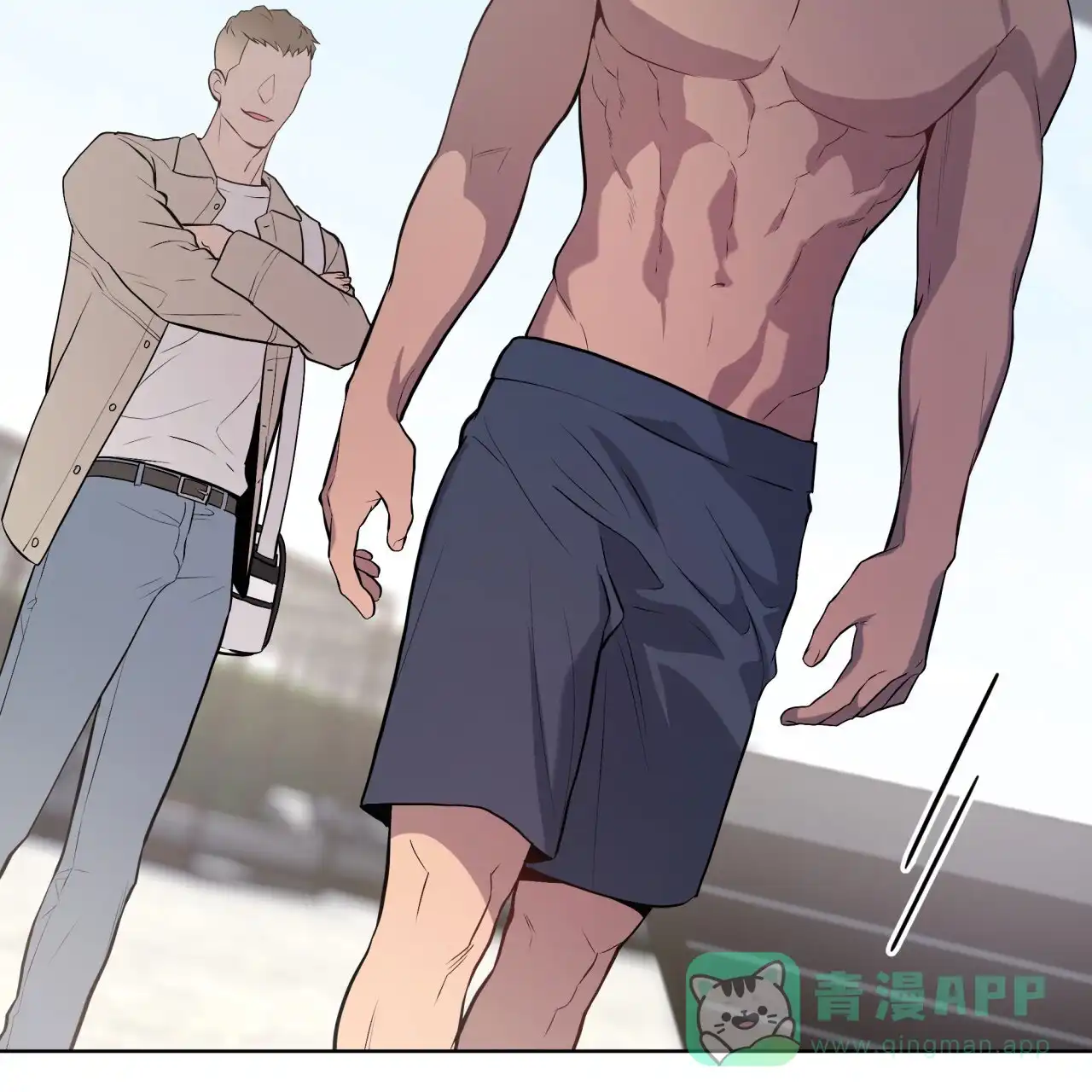 第56页