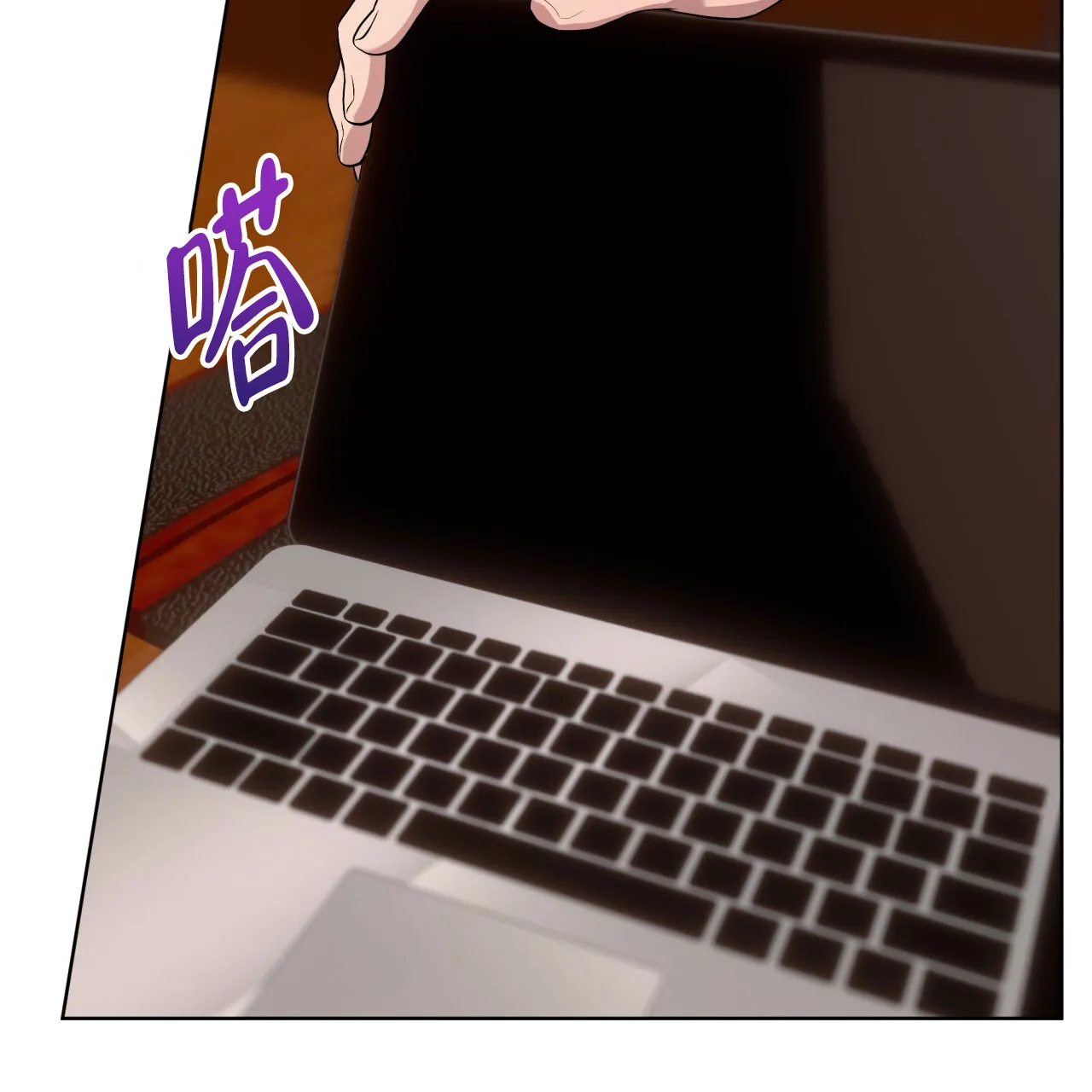 第44页