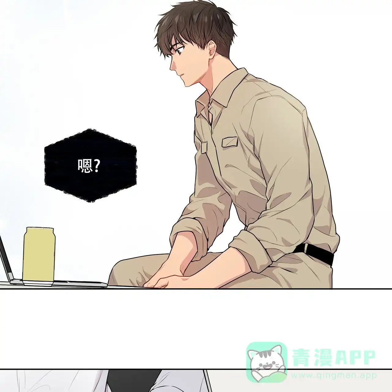 第41页