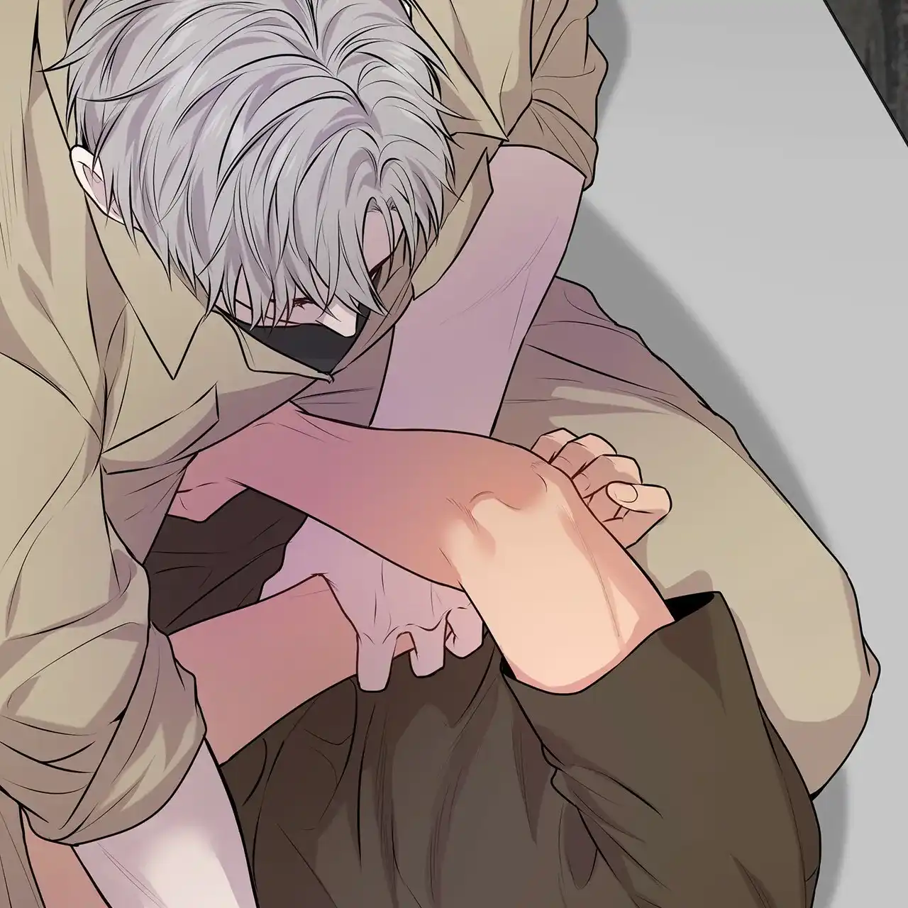 第59页