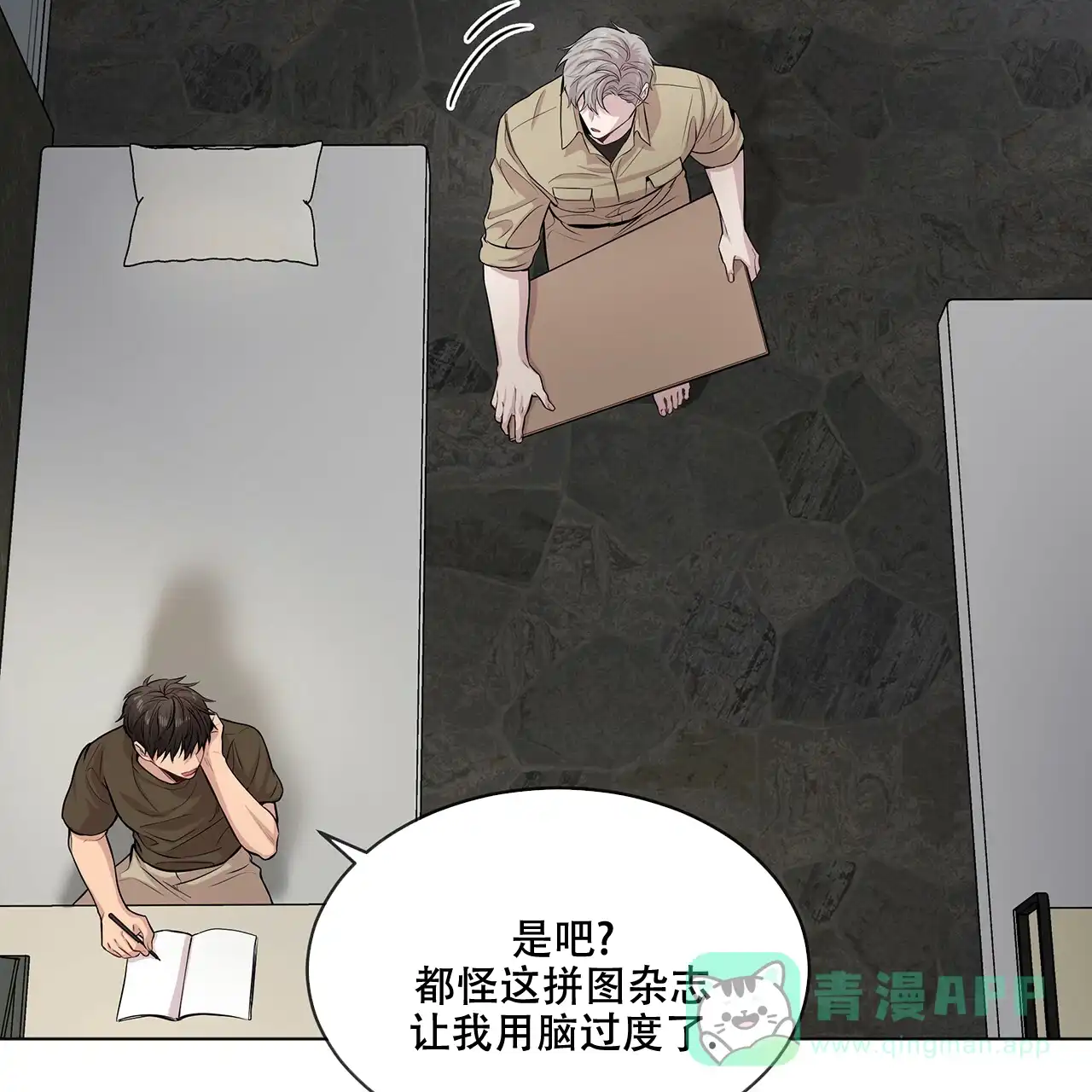 第6页