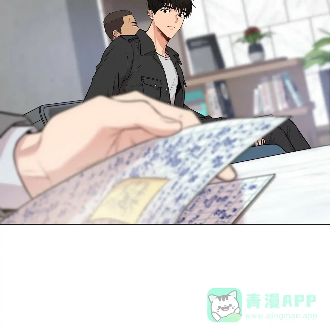 第36页