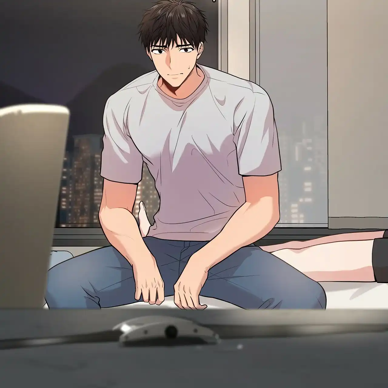 第49页