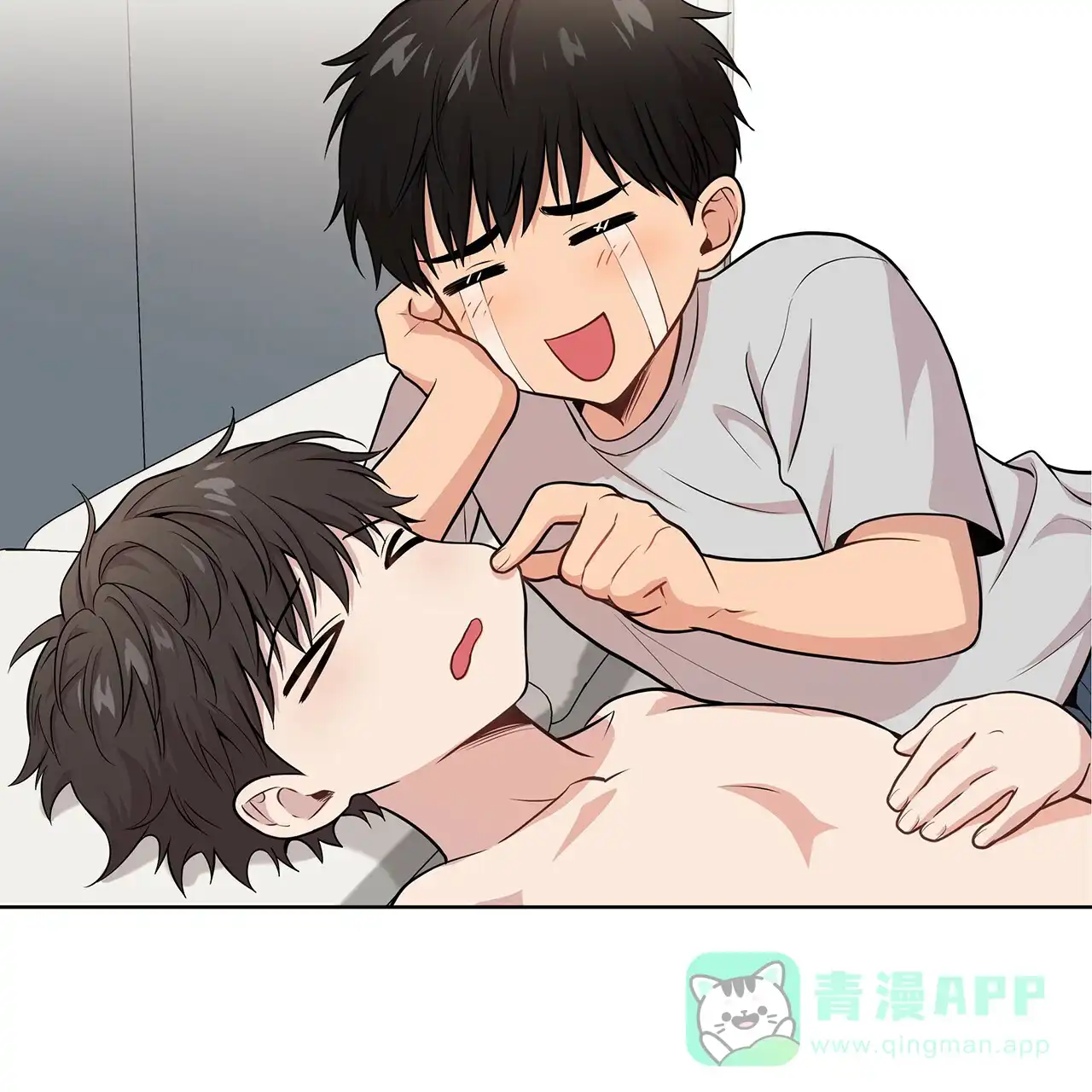 第66页