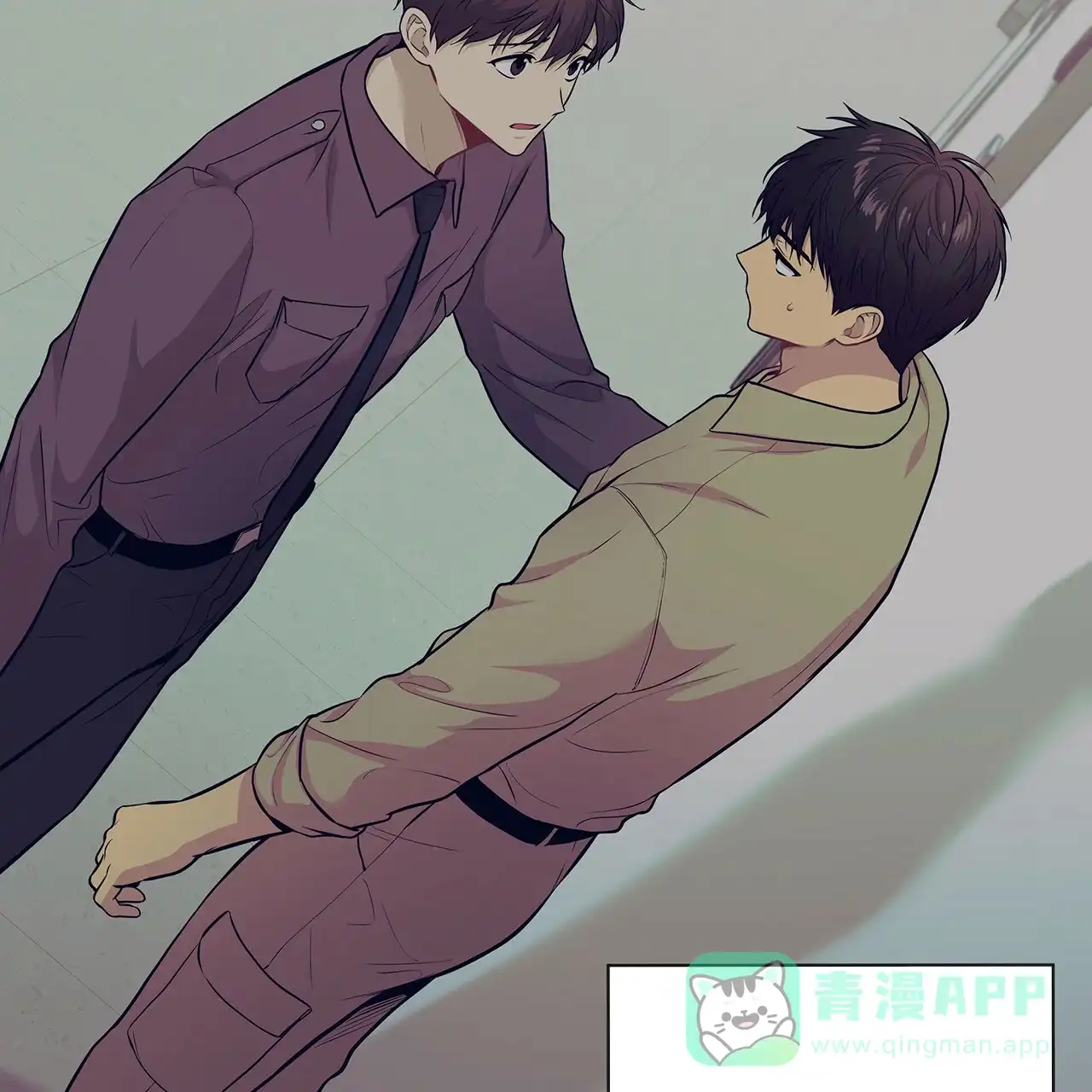 第31页