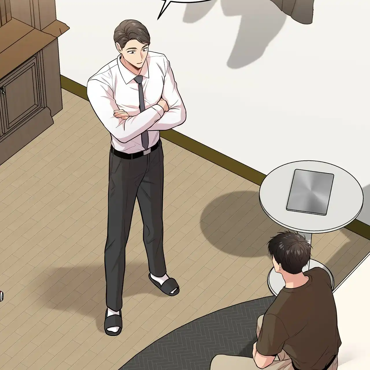 第40页