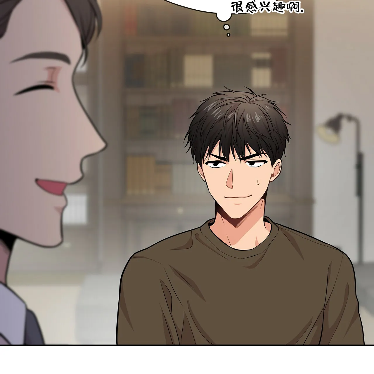 第54页