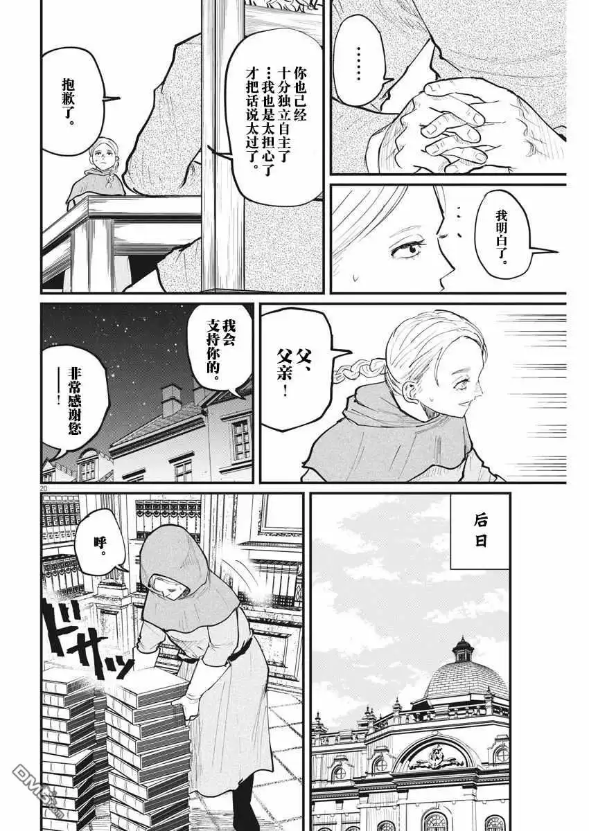 第20页