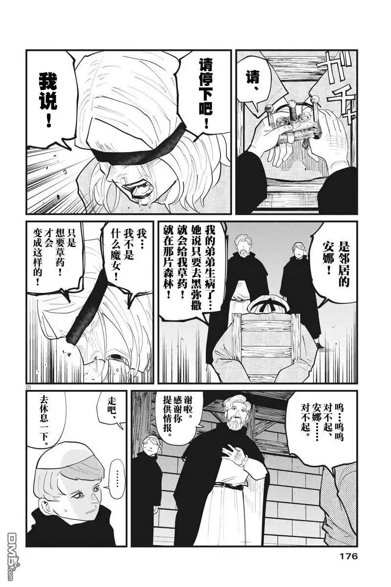 第20页